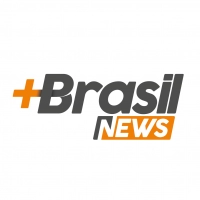 Rádio Mais Brasil News - 101.7 FM