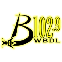 Radio B 102.9 FM