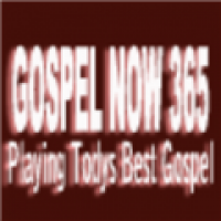 Radio Gospel Now 365