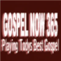 Rádio Gospel Now 365