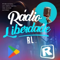 Rádio Liberdade RL