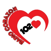 Radio Corazon 102