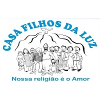Rádio Filhos da Luz