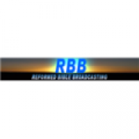 Radio Reformed Bible Broadcasting