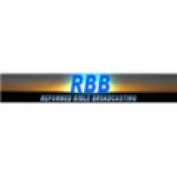 Radio Reformed Bible Broadcasting