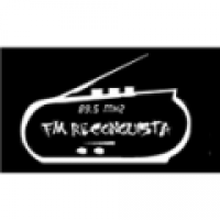 Radio Reconquista - 89.5 FM