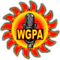 Radio Sunny 1100 AM