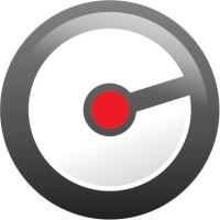 Radio Contacto FM - 104.1 FM