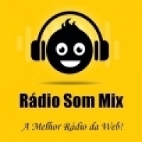 Rádio Som Mix