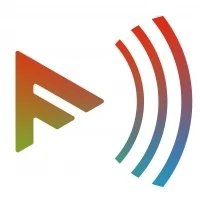 Fama Rádio - 96.4 FM 105FM