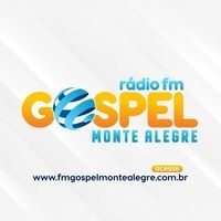 FM Gospel Monte Alegre