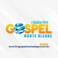 Rádio FM Gospel Monte Alegre
