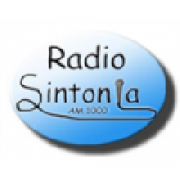 Radio SINTONIA 1000 AM
