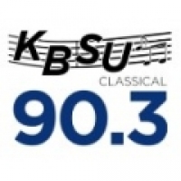 Boise State Public Radio Music - KBSU 90.3 FM