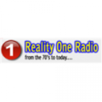 Reality One Radio