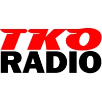 Radio TKO Gold - 96.7 FM