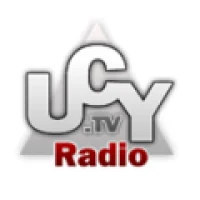 UCY.TV.RADIO
