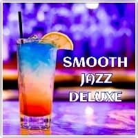 Rádio Smooth Jazz Deluxe