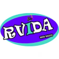 Rádio Rvida