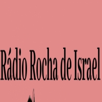 Rocha de Israel