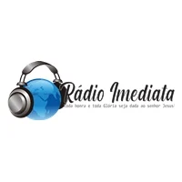 Rádio Imediata 