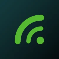 Rádio GameFM