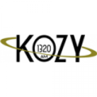 Radio KOZY - 1320 AM