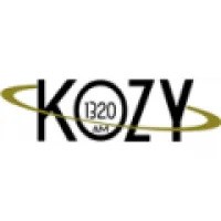Rádio KOZY - 1320 AM