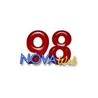Nova 98 Web