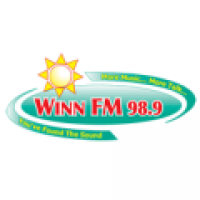 Rádio Winn - FM 98.9