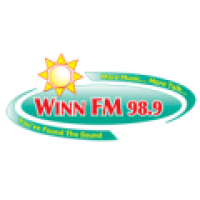 Winn FM 98.9