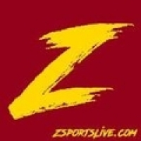 Radio Z Sports Live