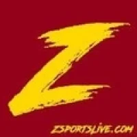 Rádio Z Sports Live