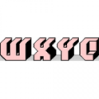 Radio WXYC - 89.3 FM