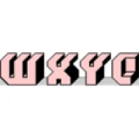 Radio WXYC - 89.3 FM