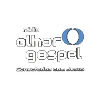 Olhar Gospel
