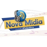 Rádio Nova Mídia Web