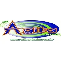 Rádio Agita FM - 98.7 FM