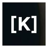 Karen Koltrane Radio