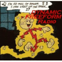 Indie Radio Box
