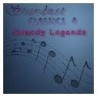 Radio Stardust Classics & Comedy Legends