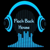 Rádio Flash Back House 