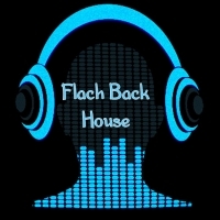 Rádio Flash Back House