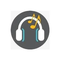 Rádio Gospel News