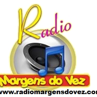 Rádio Margens do Vez