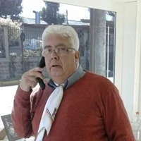 Rádio Amauri Vasconcelos