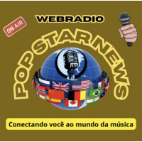 Rádio Destak Net News