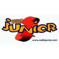 Rádio Junior