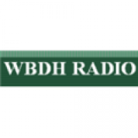 Rightalk Radio