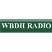 Rightalk Radio